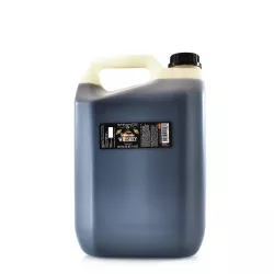 StrandsTenissee Whisky 5L